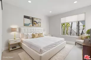 3635 Potosi Ave, Studio City, CA 91604 - Photo 10