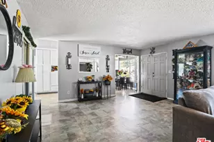 14992 Oro Grande St, Sylmar, CA 91342 - Photo 2