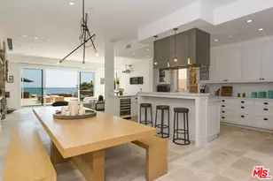 23812 Malibu Rd, Malibu, CA 90265 - Photo 14