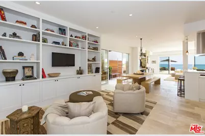 23812 Malibu Rd, Malibu, CA 90265 - Photo 12