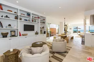 23812 Malibu Rd, Malibu, CA 90265 - Photo 12