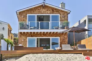 23812 Malibu Rd, Malibu, CA 90265 - Photo 6