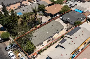1318 E 59th Pl, Los Angeles, CA 90001 - Photo 1