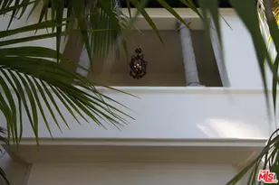 1168 N Doheny Dr, Los Angeles, CA 90069 - Photo 8