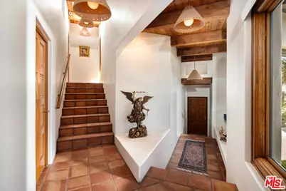 840 Toro Canyon Rd, Santa Barbara, CA 93108 - Photo 16