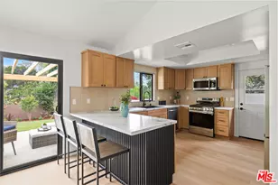 974 La Canada Verdugo Rd, Pasadena, CA 91103 - Photo 22