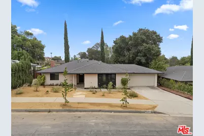 974 La Canada Verdugo Rd, Pasadena, CA 91103 - Photo 32