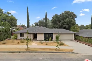 974 La Canada Verdugo Rd, Pasadena, CA 91103 - Photo 32