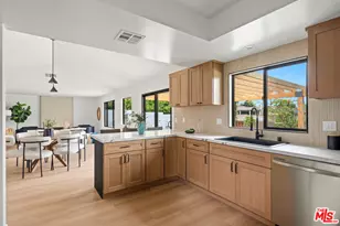 974 La Canada Verdugo Rd, Pasadena, CA 91103 - Photo 24