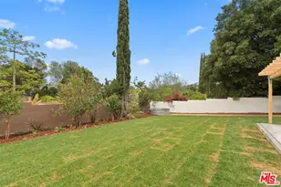 974 La Canada Verdugo Rd, Pasadena, CA 91103 - Photo 30
