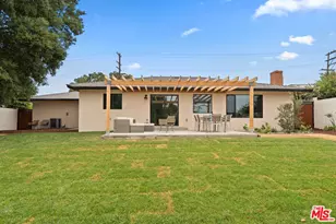 974 La Canada Verdugo Rd, Pasadena, CA 91103 - Photo 28