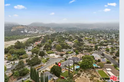 974 La Canada Verdugo Rd, Pasadena, CA 91103 - Photo 38