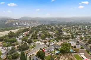 974 La Canada Verdugo Rd, Pasadena, CA 91103 - Photo 38