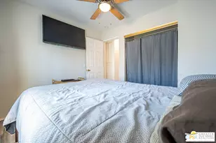 66199 Avenida Ladera, Desert Hot Springs, CA 92240 - Photo 24