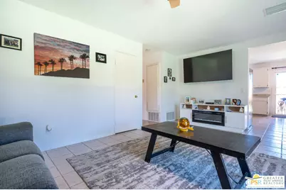 66199 Avenida Ladera, Desert Hot Springs, CA 92240 - Photo 6