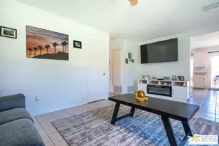 66199 Avenida Ladera, Desert Hot Springs, CA 92240 - Photo 6