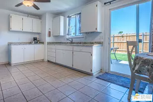 66199 Avenida Ladera, Desert Hot Springs, CA 92240 - Photo 10