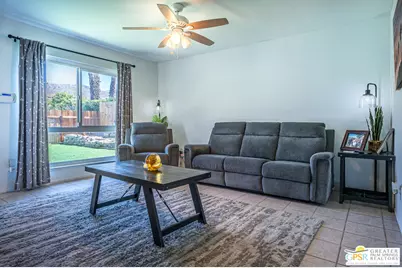 66199 Avenida Ladera, Desert Hot Springs, CA 92240 - Photo 4