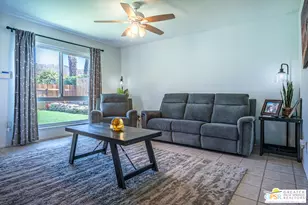 66199 Avenida Ladera, Desert Hot Springs, CA 92240 - Photo 4
