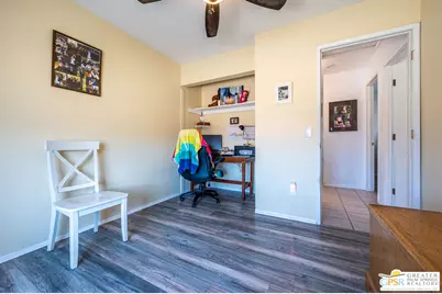 66199 Avenida Ladera, Desert Hot Springs, CA 92240 - Photo 28