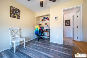 66199 Avenida Ladera, Desert Hot Springs, CA 92240 - Photo 28