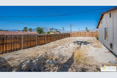 66199 Avenida Ladera, Desert Hot Springs, CA 92240 - Photo 14