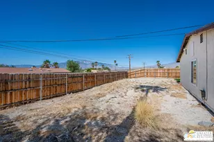 66199 Avenida Ladera, Desert Hot Springs, CA 92240 - Photo 14