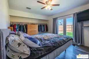 66199 Avenida Ladera, Desert Hot Springs, CA 92240 - Photo 26