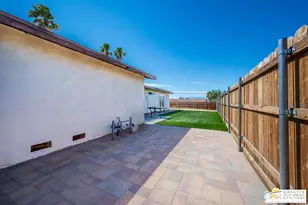 66199 Avenida Ladera, Desert Hot Springs, CA 92240 - Photo 18