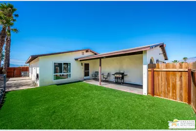 66199 Avenida Ladera, Desert Hot Springs, CA 92240 - Photo 12