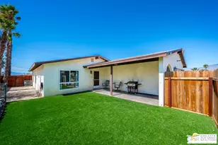 66199 Avenida Ladera, Desert Hot Springs, CA 92240 - Photo 12