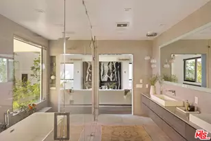4130 Parva Ave, Los Angeles, CA 90027 - Photo 54
