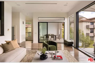 4130 Parva Ave, Los Angeles, CA 90027 - Photo 28