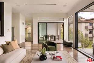 4130 Parva Ave, Los Angeles, CA 90027 - Photo 28