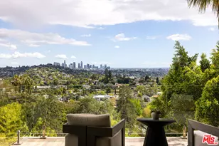 4130 Parva Ave, Los Angeles, CA 90027 - Photo 48