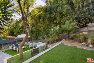4130 Parva Ave, Los Angeles, CA 90027 - Photo 68