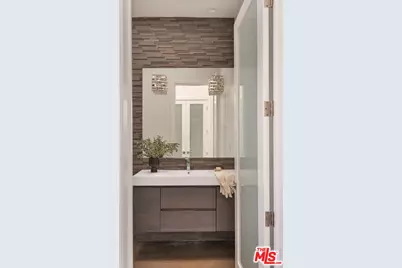 4130 Parva Ave, Los Angeles, CA 90027 - Photo 14