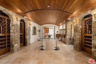2695 Shady Ridge Ln, Diamond Bar, CA 91765 - Photo 14