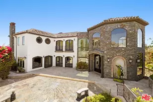 2695 Shady Ridge Ln, Diamond Bar, CA 91765 - Photo 18