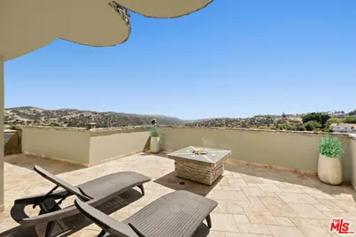 2695 Shady Ridge Ln, Diamond Bar, CA 91765 - Photo 16