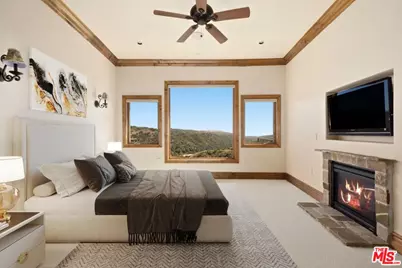 2695 Shady Ridge Ln, Diamond Bar, CA 91765 - Photo 48