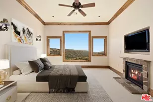 2695 Shady Ridge Ln, Diamond Bar, CA 91765 - Photo 48