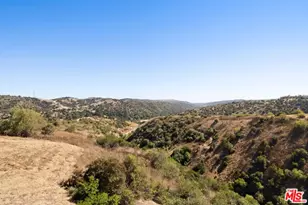 2695 Shady Ridge Ln, Diamond Bar, CA 91765 - Photo 62