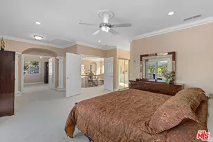 1751 Monte Vista Dr, Vista, CA 92084 - Photo 38