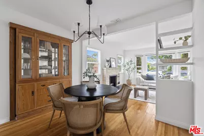 7500 Denrock Ave, Los Angeles, CA 90045 - Photo 4
