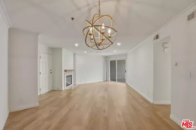 675 Oak Run Trl #Tl301, Oak Park, CA 91377 - Photo 2