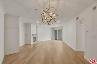 675 Oak Run Trail, Oak Park, CA 91377 - Photo 2