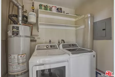 675 Oak Run Trl #Tl301, Oak Park, CA 91377 - Photo 26