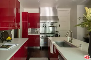 1810 S Hobart Blvd, Los Angeles, CA 90006 - Photo 12