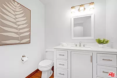 1228 18th St #D, Santa Monica, CA 90404 - Photo 10